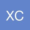 xcgalaz78